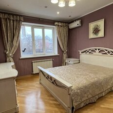 Квартира 76,5 м², 3-комнатная - изображение 4