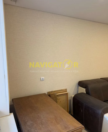 50 м², 2-комнатная квартира 35 000 ₽ в месяц - изображение 28