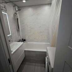 Квартира 76,1 м², 3-комнатная - изображение 1