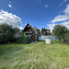 50 м², дом - изображение 2