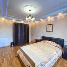 Квартира 57,2 м², 2-комнатная - изображение 3