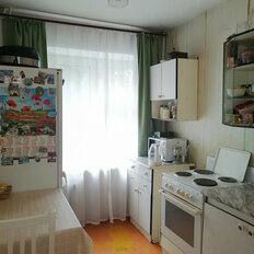 Квартира 75,4 м², 4-комнатная - изображение 1