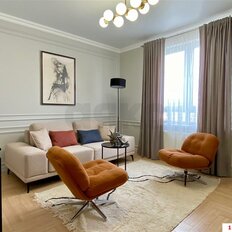 Квартира 48 м², 2-комнатная - изображение 4
