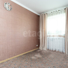 Квартира 58,2 м², 3-комнатная - изображение 5