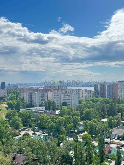 6 соток, участок 2 079 000 ₽ - изображение 8