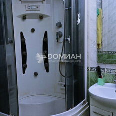 Квартира 51 м², 2-комнатная - изображение 2