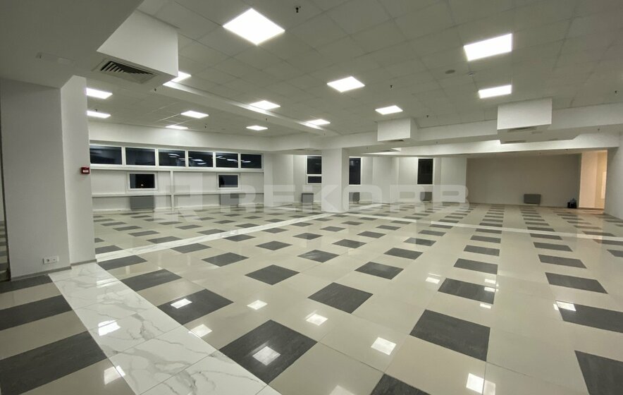 96 м², помещение свободного назначения 20 070 000 ₽ - изображение 49