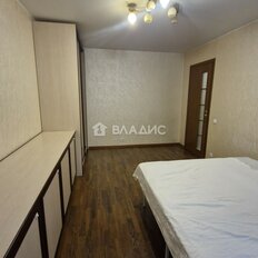 Квартира 43,1 м², 2-комнатная - изображение 2
