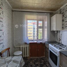 Квартира 51,1 м², 2-комнатная - изображение 4