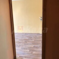 29 м², офис - изображение 4