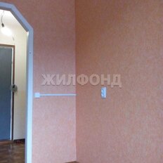 10 м², комната - изображение 5