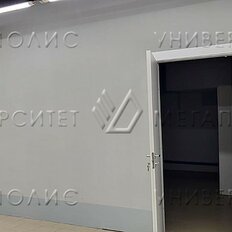 215 м², помещение свободного назначения - изображение 3