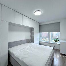 Квартира 60 м², 2-комнатная - изображение 5
