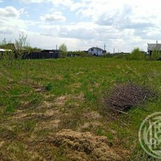 10 соток, участок - изображение 3