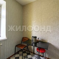 Квартира 35,4 м², 2-комнатная - изображение 2