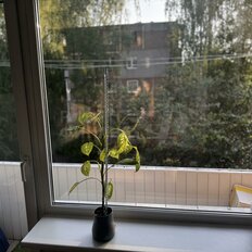 Квартира 58 м², 3-комнатная - изображение 4