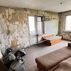 Квартира 49,7 м², 2-комнатная - изображение 2