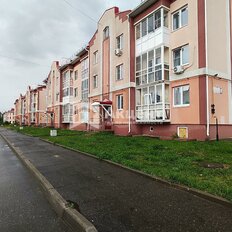 Квартира 49,2 м², 2-комнатная - изображение 1