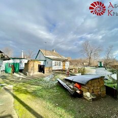 дом + 7,5 сотки, участок - изображение 4
