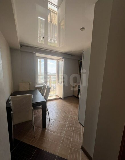 59,2 м², 2-комнатная квартира 6 950 000 ₽ - изображение 63