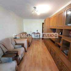 Квартира 44,1 м², 2-комнатная - изображение 5