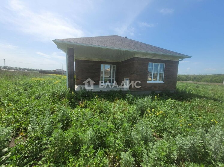 Купить дом в Севастополе - изображение 2