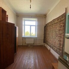 Квартира 86,2 м², 3-комнатная - изображение 2