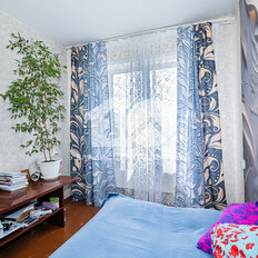 Квартира 70 м², 4-комнатная - изображение 5