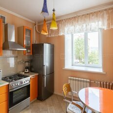 Квартира 52,1 м², 2-комнатная - изображение 1