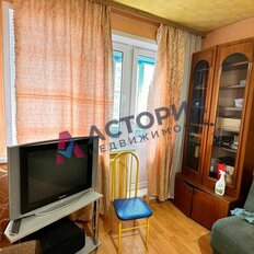 Квартира 50 м², 2-комнатная - изображение 1