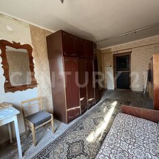 15,4 м², комната - изображение 4