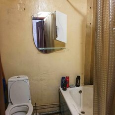 Квартира 35,2 м², 1-комнатная - изображение 2