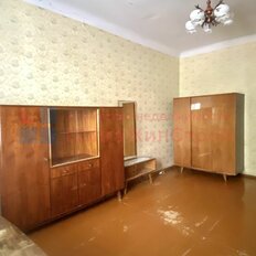 Квартира 56,2 м², 2-комнатная - изображение 4