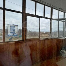 Квартира 69 м², 3-комнатная - изображение 1