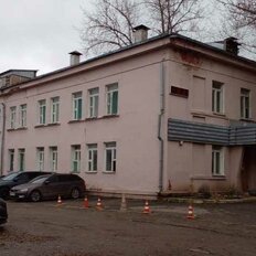 683 м², офис - изображение 5