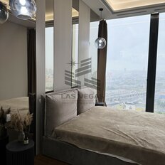Квартира 62 м², 2-комнатные - изображение 4