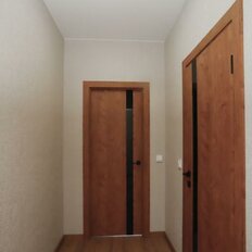 Квартира 46,1 м², 1-комнатная - изображение 2