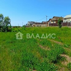 16 соток, участок - изображение 5