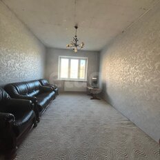 Квартира 75,4 м², 3-комнатная - изображение 4