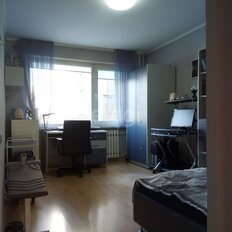 Квартира 82 м², 4-комнатная - изображение 2