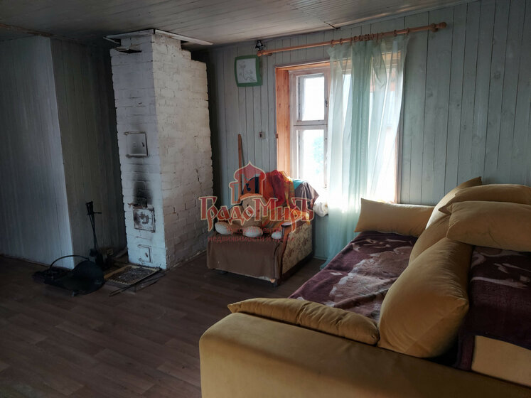 183 м² дом, 7 соток участок 17 600 000 ₽ - изображение 45