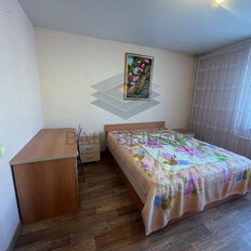 Квартира 70 м², 3-комнатная - изображение 2