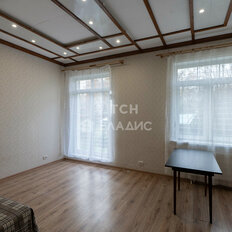 Квартира 61 м², 2-комнатная - изображение 5