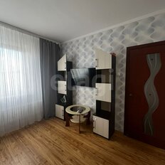 Квартира 37 м², 2-комнатная - изображение 2