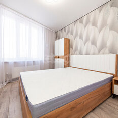 Квартира 65 м², 3-комнатная - изображение 1