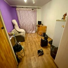 11,7 м², комната - изображение 4