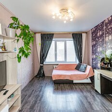 Квартира 69,3 м², 4-комнатная - изображение 1