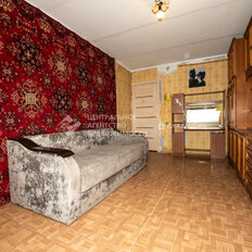 Квартира 50,6 м², 2-комнатная - изображение 3