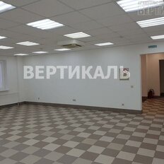 174 м², помещение свободного назначения - изображение 2