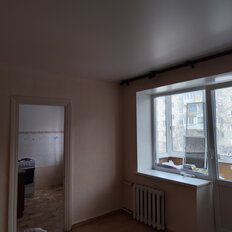 Квартира 43,1 м², 2-комнатная - изображение 3